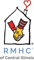 Ronald Mcdonald House Charities Of Central Illinois
