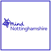Nottinghamshire Mind