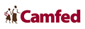 CAMFED