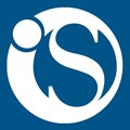 International Service