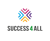 Success4All