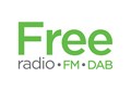 THE FREE RADIO CHARITABLE TRUST
