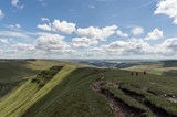 Training for TrekFest