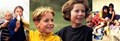 Leicester Children's Holiday Centre (Mablethorpe)