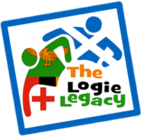 The Logie Legacy