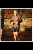 Neil 2012 Tough Mudder