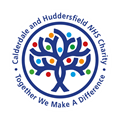 Calderdale & Huddersfield NHS Charity