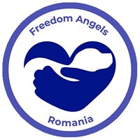 Freedom Angels Romania