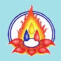 FWBO (Dhammaloka)