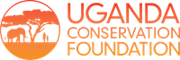 Uganda Conservation Foundation (UCF)