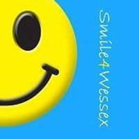 Smile4Wessex