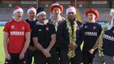 Hull KR
