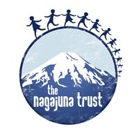 The Nagajuna Trust