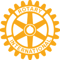 Clitheroe Rotary
