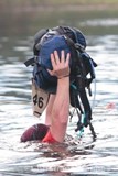 This could be me soon!