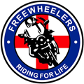 Freewheelers EVS