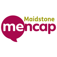 Maidstone Mencap