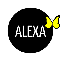 The Alexa Trust