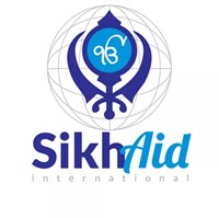 Sikh Aid International