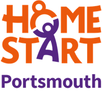 Home-Start Portsmouth