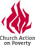 Church Action on Poverty