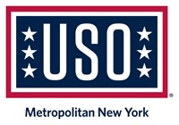 USO of Metropolitan New York, Inc.