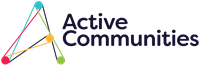 Active Communities Scotland Ltd