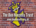 The Ben Kinsella Trust