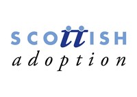 Scottish Adoption