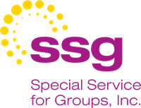 Special Service For Groups Inc