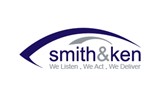 Smith & Ken
