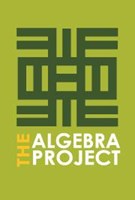 Algebra Project