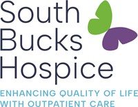 South Bucks Hospice