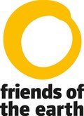 Friends Of The Earth Trust Limited