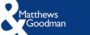 Matthews & Goodman LLP