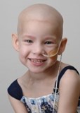 Please help me to raise funds for Emma