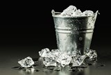 Ice Bucket Challenge!