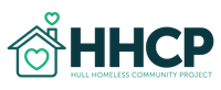 HHCP Hull Homeless Community Project