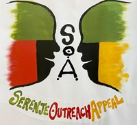 Serenje Outreach Appeal