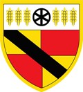 Crewe & Nantwich RUFC