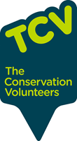 The Conservation Volunteers (TCV)