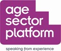 Age Sector Platform
