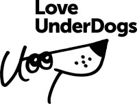 Love Underdogs