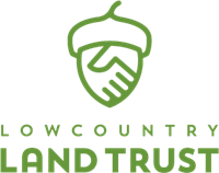 Lowcountry Land Trust Inc