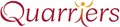 Quarriers