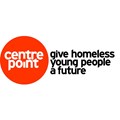 Centrepoint