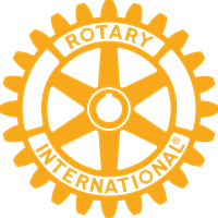 Rotary Club of Chesterfield