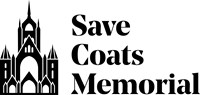 Coats Memorial Preservation Trust