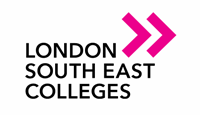 London South East Colleges