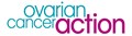 Ovarian Cancer Action